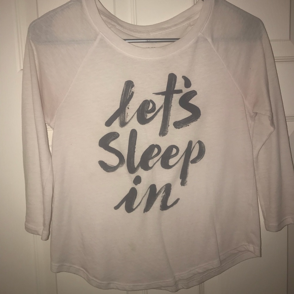 👕 2 FOR $10 👕